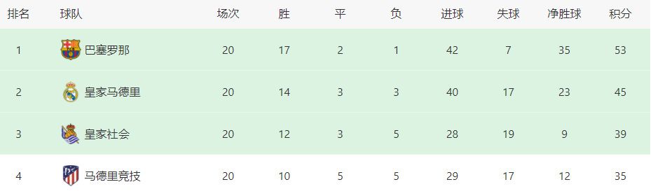欧美大香线蕉线伊人久久
