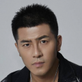 欧美大香线蕉线伊人久久
